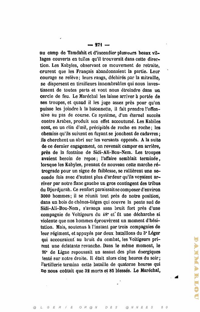 HISTOIRE DE LA GENDARMERIE D AFRIQUE 1860_000306.jpg